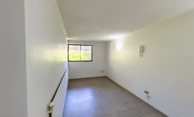 Departamento Lonco Oriente