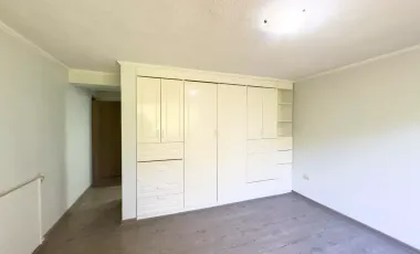 Departamento Lonco Oriente