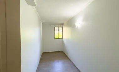 Departamento Lonco Oriente