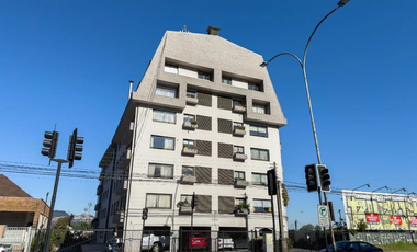 Departamento Pedro De Valdivia