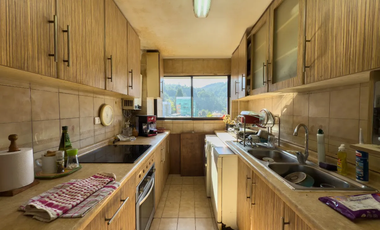 Departamento Pedro De Valdivia