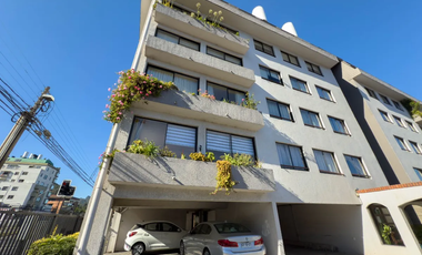 Departamento Pedro De Valdivia