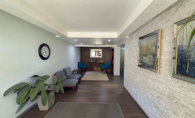 Departamento Pedro De Valdivia