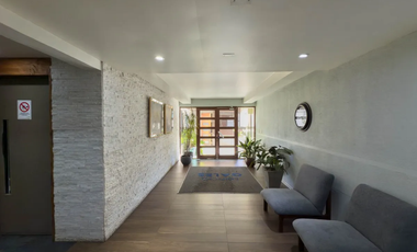 Departamento Pedro De Valdivia