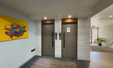 Departamento Pedro De Valdivia