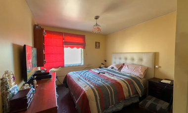 Departamento Pedro De Valdivia