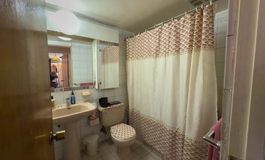 Departamento Pedro De Valdivia