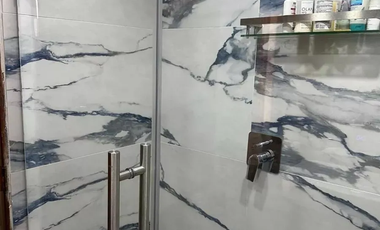 Venta Departamento en Freire