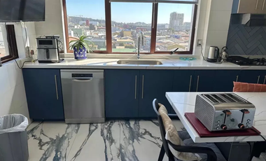 Venta Departamento en Freire