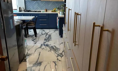 Venta Departamento en Freire