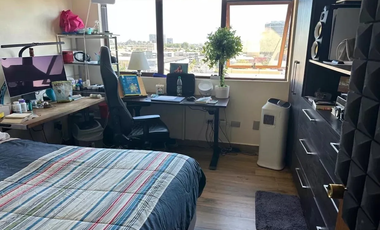 Venta Departamento en Freire