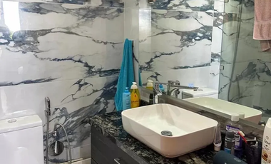 Venta Departamento en Freire