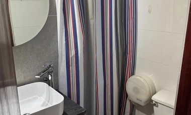 Venta Departamento en Freire