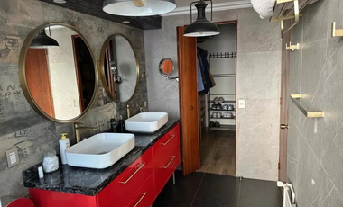 Venta Departamento en Freire