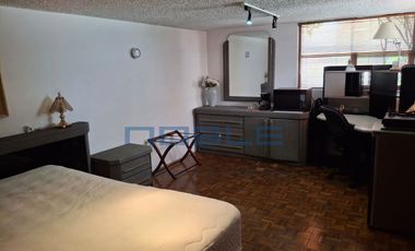 Casa en Venta en Lomas de Tecamachalco