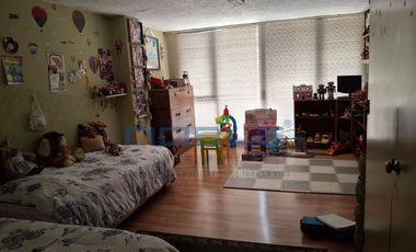 Casa en Venta en Lomas de Tecamachalco