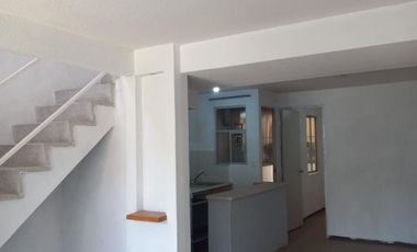 CASA EN VENTA EN TEMOAYA RINCONADA DEL VALLE