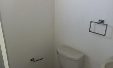 CASA EN VENTA EN TEMOAYA RINCONADA DEL VALLE