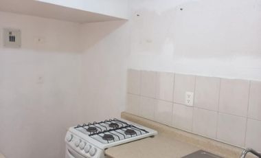 CASA EN VENTA EN TEMOAYA RINCONADA DEL VALLE