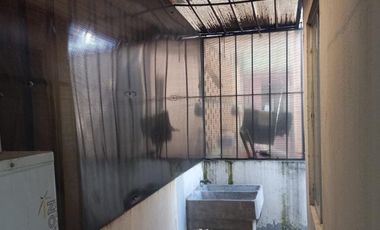 CASA EN VENTA EN TEMOAYA RINCONADA DEL VALLE