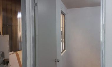 CASA EN VENTA EN TEMOAYA RINCONADA DEL VALLE