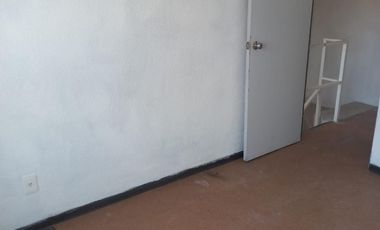 CASA EN VENTA EN TEMOAYA RINCONADA DEL VALLE