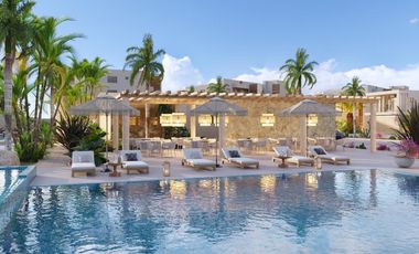 Casa en venta en Cabo San Lucas en vista vela Sunset