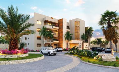 Casa en venta en Cabo San Lucas en vista vela Sunset