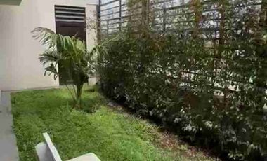 Hermosa casa esquinera en campo bello Popayán