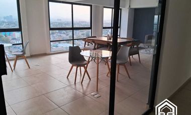 Departamento a estrenar, Santa Ines, Azcapotzalco