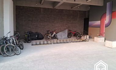 Departamento a estrenar, Santa Ines, Azcapotzalco