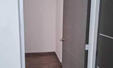 Departamento a estrenar, Santa Ines, Azcapotzalco