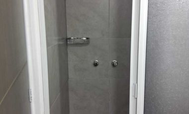 Departamento a estrenar, Santa Ines, Azcapotzalco