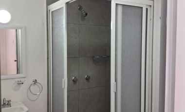 Departamento a estrenar, Santa Ines, Azcapotzalco