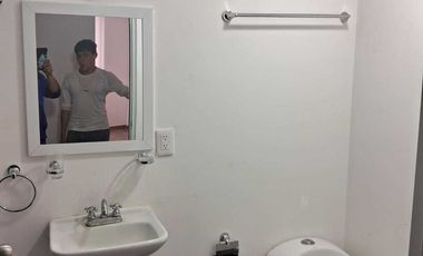 Departamento a estrenar, Santa Ines, Azcapotzalco