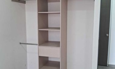 Departamento a estrenar, Santa Ines, Azcapotzalco