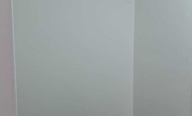 Departamento a estrenar, Santa Ines, Azcapotzalco