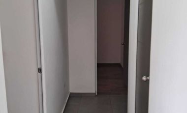 Departamento a estrenar, Santa Ines, Azcapotzalco