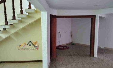 SE RENTA CASA VALLE DE SAN JAVIER 6ta SECC.