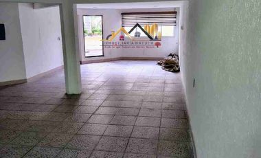 SE RENTA CASA VALLE DE SAN JAVIER 6ta SECC.