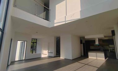 CASA EN VENTA EN CASA FUERTE