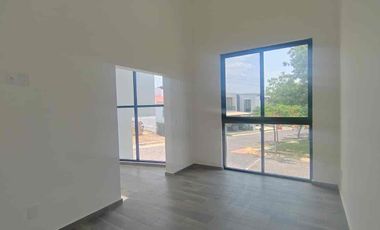 CASA EN VENTA EN CASA FUERTE