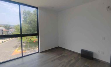 CASA EN VENTA EN CASA FUERTE