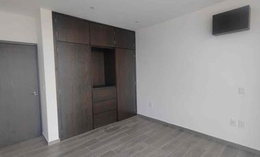 CASA EN VENTA EN CASA FUERTE