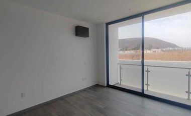 CASA EN VENTA EN CASA FUERTE