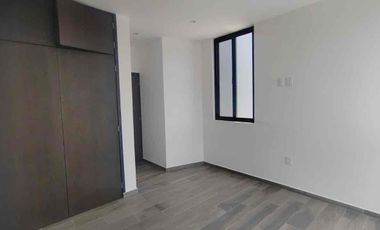 CASA EN VENTA EN CASA FUERTE