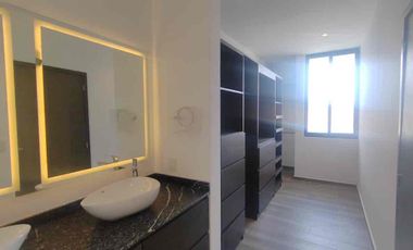 CASA EN VENTA EN CASA FUERTE