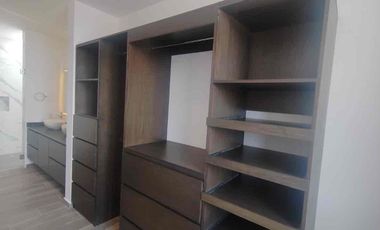 CASA EN VENTA EN CASA FUERTE