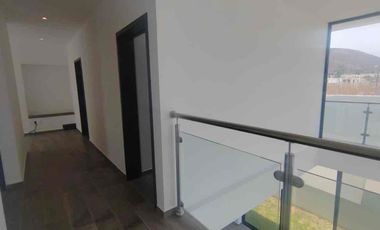 CASA EN VENTA EN CASA FUERTE
