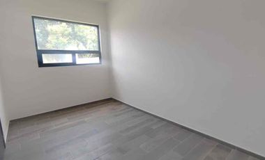 CASA EN VENTA EN CASA FUERTE